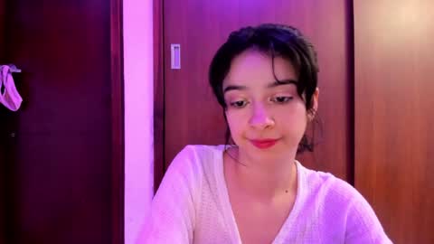 Lunna online show from 3, 2, 2025