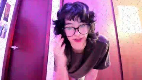 Lunna online show from 20, 10, 2025