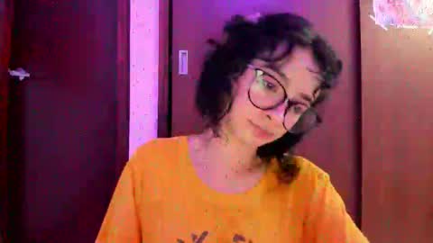 Lunna online show from 7, 11, 2025