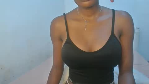 diva online show from 29, 4, 2026