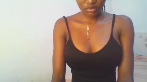 diva online show from 3, 5, 2026
