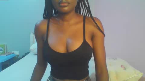 diva online show from 24, 5, 2026