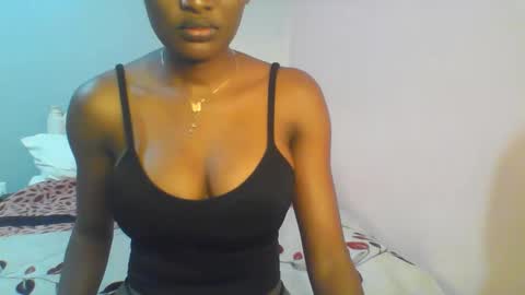 diva online show from 8, 6, 2026