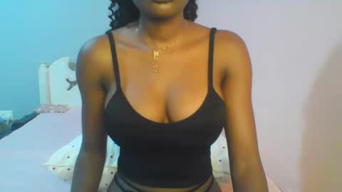 diva online show from 14, 6, 2026