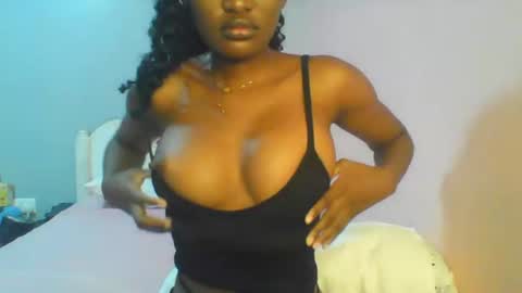 diva online show from 17, 6, 2026