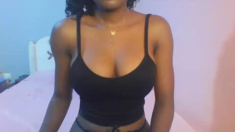 diva online show from 19, 6, 2026