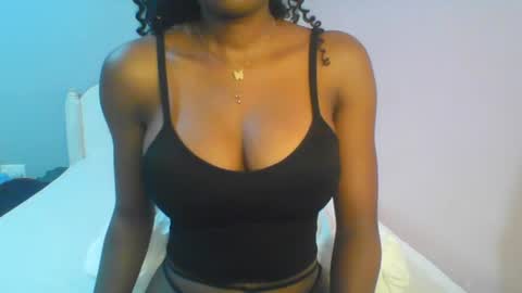 diva online show from 20, 6, 2026