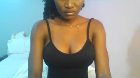 diva online show from 22, 6, 2026