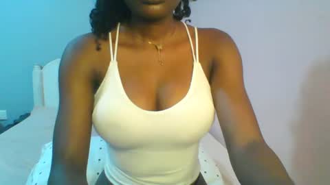 diva online show from 23, 6, 2026