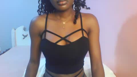 diva online show from 25, 6, 2026