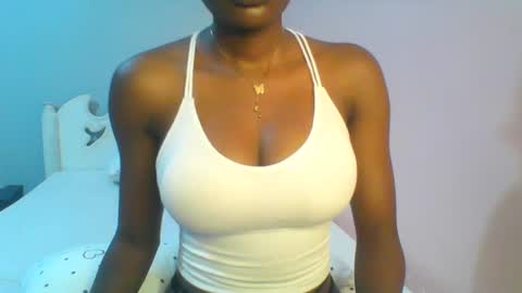diva online show from 27, 6, 2026