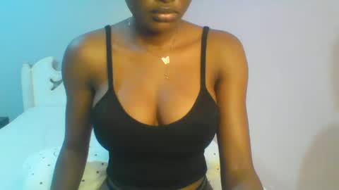 diva online show from 28, 6, 2026