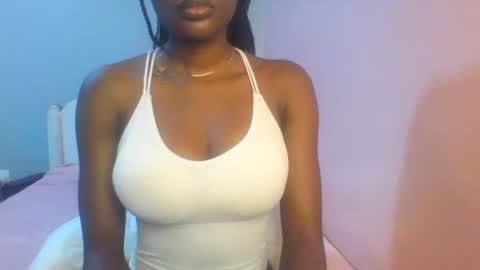 diva online show from 3, 7, 2026