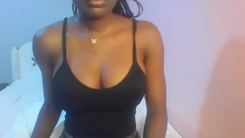 diva online show from 4, 7, 2026