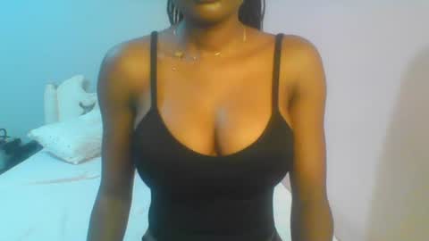 diva online show from 5, 7, 2026