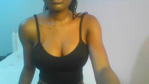 diva online show from 7, 7, 2026