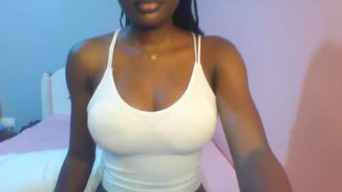 diva online show from 8, 7, 2026
