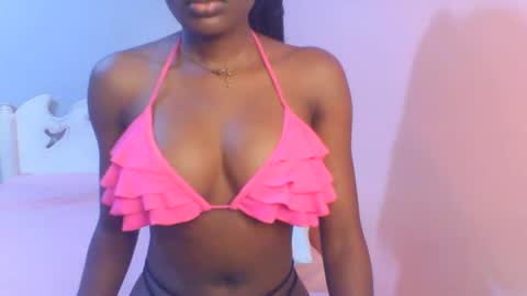diva online show from 9, 7, 2026