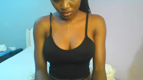 diva online show from 14, 7, 2026