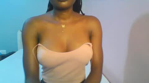 diva online show from 15, 7, 2026