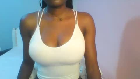 diva online show from 17, 7, 2026