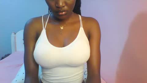 diva online show from 19, 7, 2026