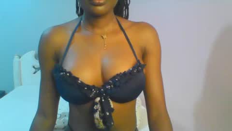 diva online show from 23, 7, 2026
