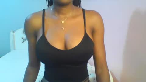 diva online show from 24, 7, 2026