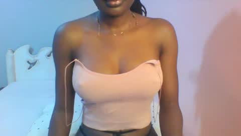 diva online show from 26, 7, 2026