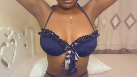 diva online show from 5, 8, 2026