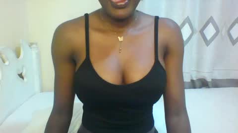 diva online show from 6, 8, 2026