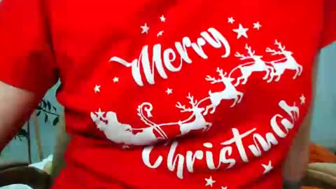 Snapshot of petitefleurx chatting on 28, 12, 2024 petitefleurx online show from 28, 12, 2024