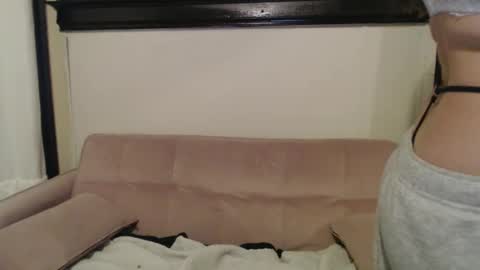 Bella online show from 13, 1, 2025