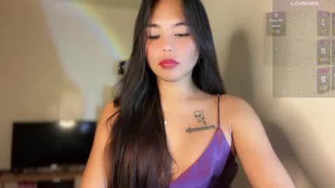 miss lisa online show from 20, 1, 2025