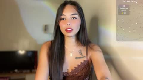 miss lisa online show from 28, 1, 2025