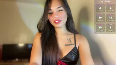 miss lisa online show from 5, 2, 2025