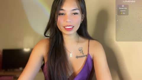 miss lisa online show from 7, 2, 2025