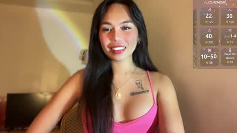 miss lisa online show from 8, 3, 2025