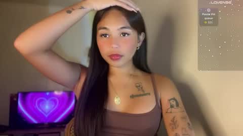 miss lisa online show from 9, 9, 2025