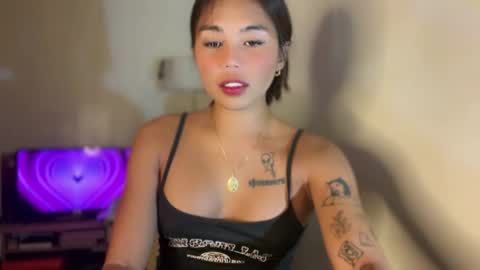 miss lisa online show from 20, 9, 2025