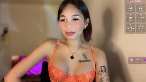 miss lisa online show from 1, 3, 2026