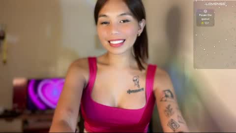 miss lisa online show from 28, 7, 2026
