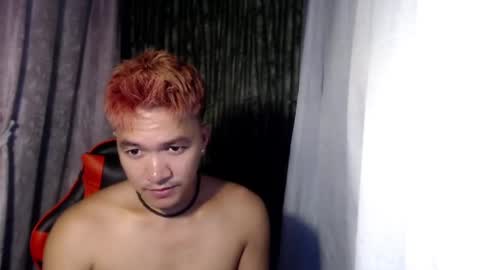 Call me jake online show from 19, 2, 2025