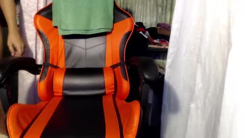 Call me jake online show from 21, 2, 2025