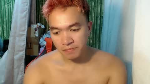 Call me jake online show from 23, 2, 2025