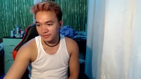 Call me jake online show from 2, 3, 2025