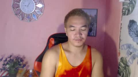 Call me jake online show from 12, 9, 2025