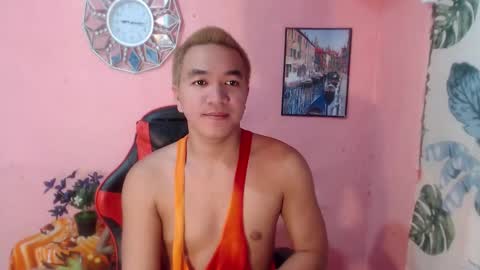 Call me jake online show from 15, 9, 2025