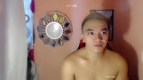 Call me jake online show from 18, 9, 2025