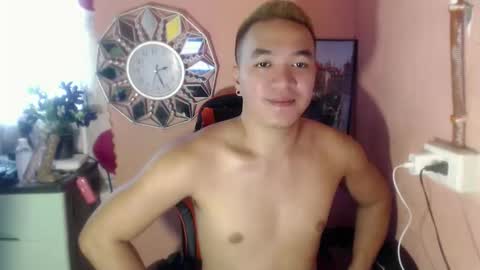 Call me jake online show from 19, 9, 2025